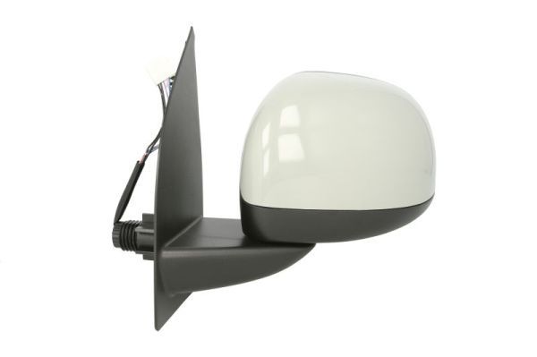 BLIC 5402-07-033369P Exterior Mirror