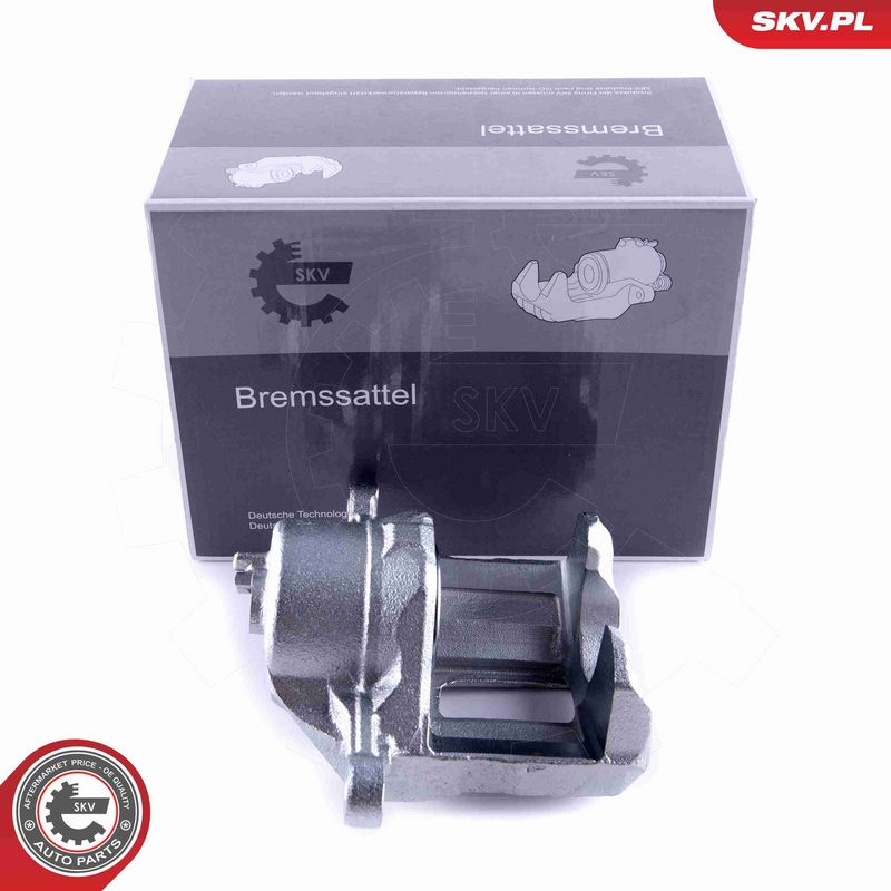 ESEN SKV 50SKV782 - Brake Caliper