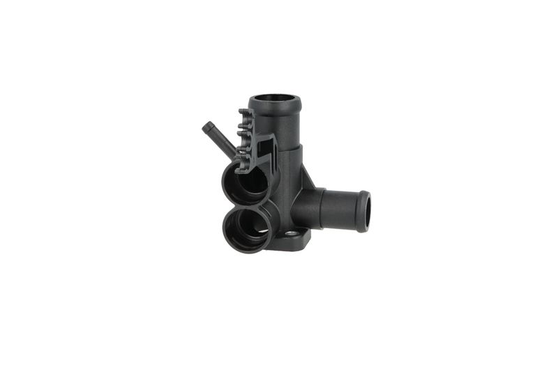 Jahutusvedeliku flants, NRF 775066