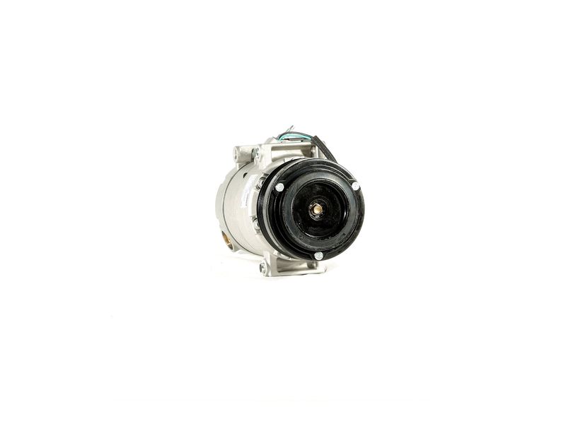 Prekė atitinka OEM kodą: FV4119D629DA