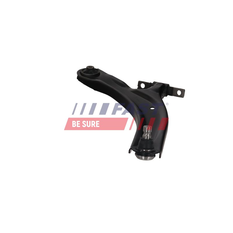 FAST FT01112 Control/Trailing Arm, wheel suspension