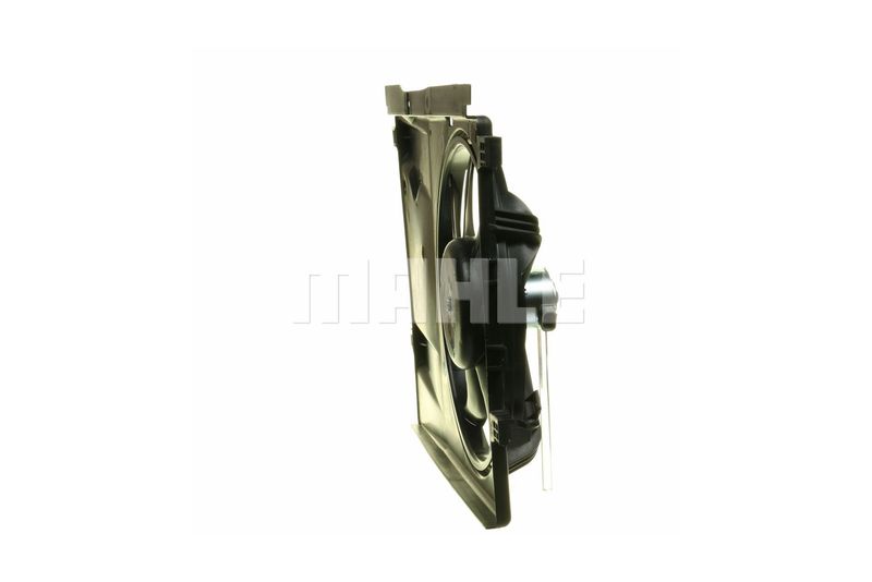 Product Image - Koelventilatorwiel - CFF182000P - MAHLE