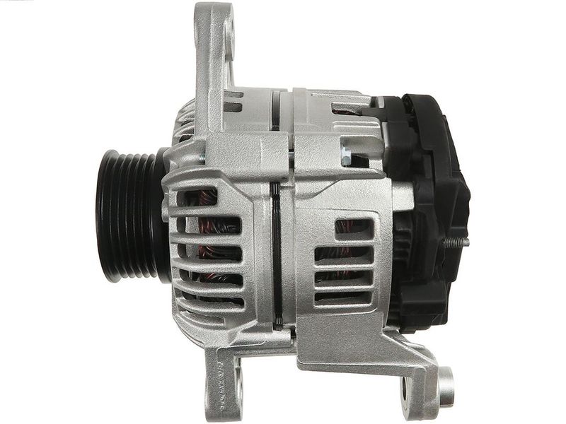 AS-PL A0833PR Alternator