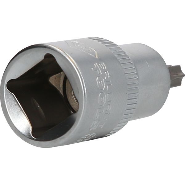 Padrun, KS TOOLS BT022973