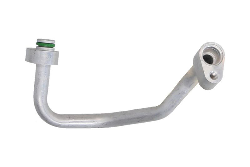 Kõrgsurvetorustik, kliimaseade, KAMOKA 7930149