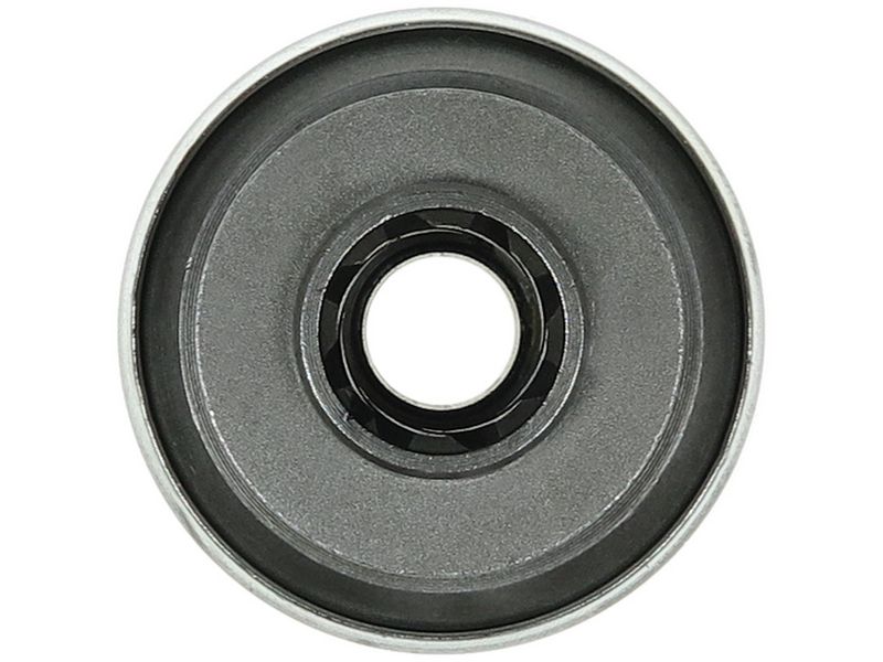 AS-PL SD3033P Freewheel Gear, starter