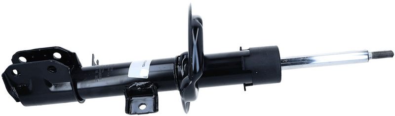 SACHS 312 819 Shock Absorber