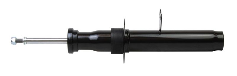 Prekės atitinka OEM kodą: 31 31 6 866 607