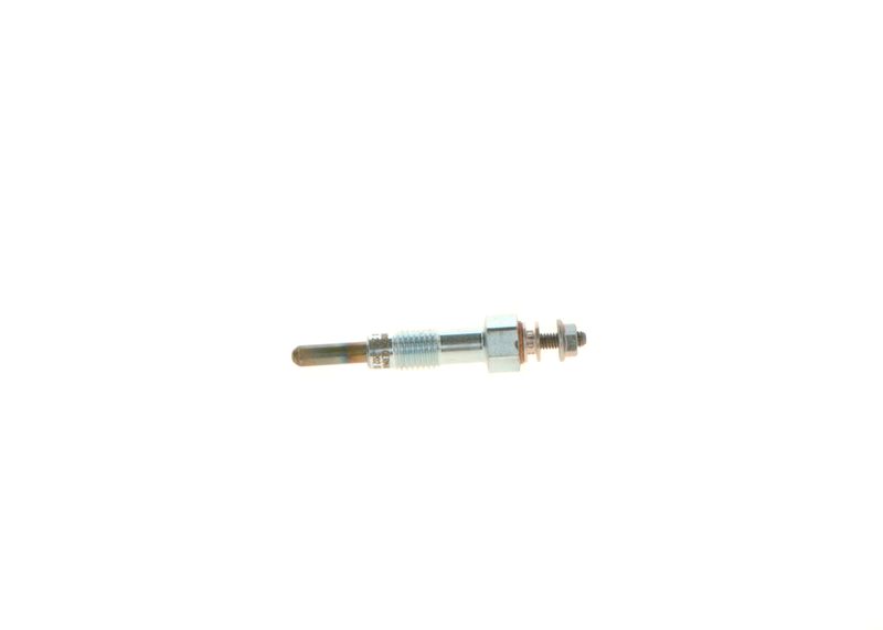 BOSCH 0 250 202 077 Glow Plug