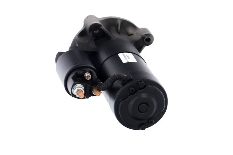 Startér 011-001-000025R
