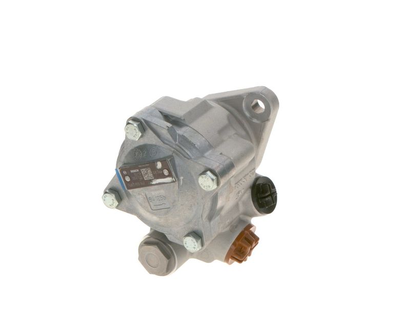 BOSCH KS00000346 Hydraulic Pump, steering
