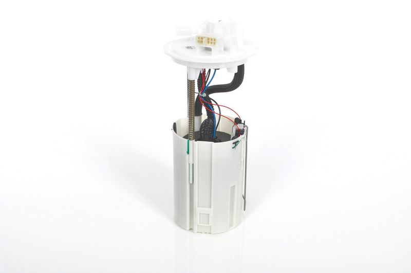 BOSCH 0 580 313 075 Fuel Feed Unit