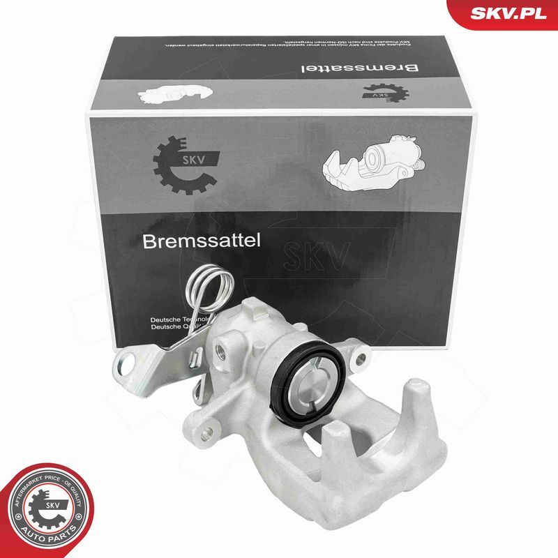ESEN SKV 79SKV564 Brake Caliper