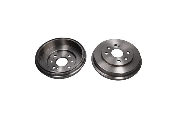 Kavo Parts BD-4863 Brake Drum
