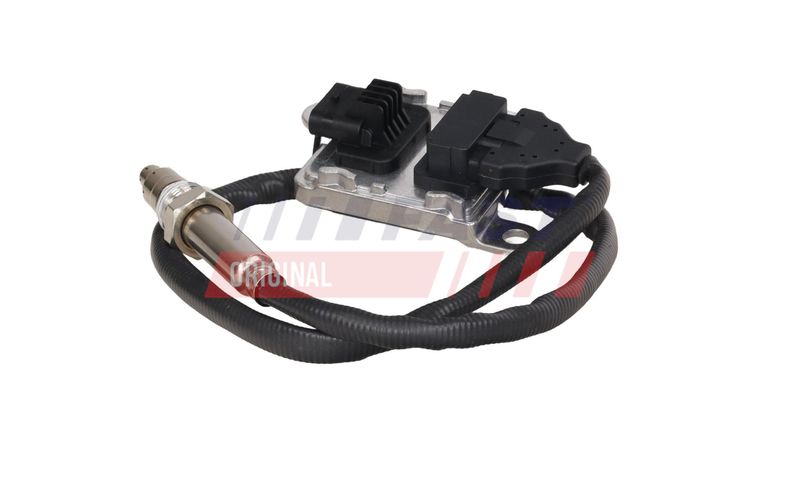 NOx-sensor, karbamiidipritse, FAST FT13125