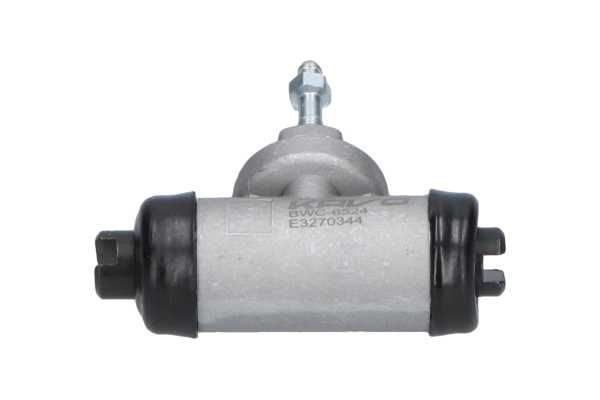 Kavo Parts BWC-6524 Wheel Brake Cylinder