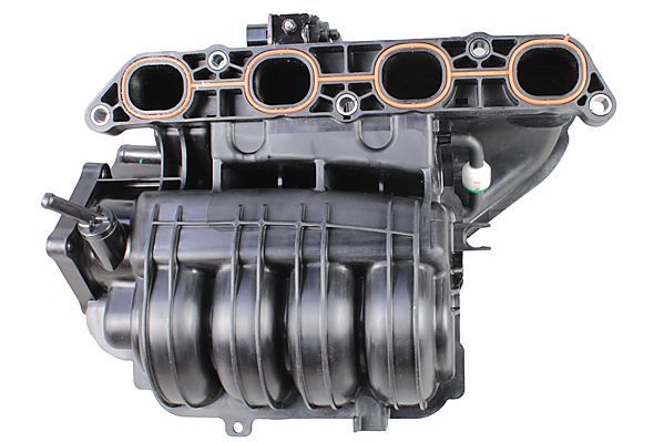 METZGER AUTOTEILE 2100091 Intake Manifold Module
