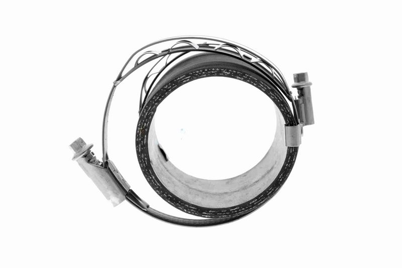 VAICO V25-1039 Charge Air Hose