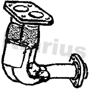 301694.JPG
