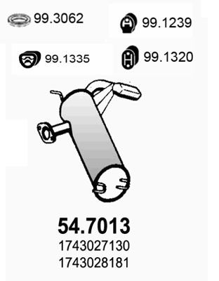 54.7013_1.JPG