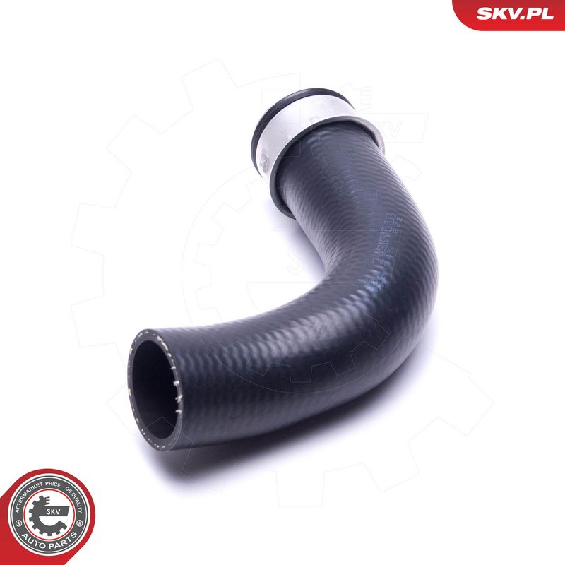 Laadimisõhu voolik, ESEN SKV 24SKV516