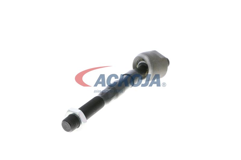 ACKOJA A37-9555 Inner Tie Rod
