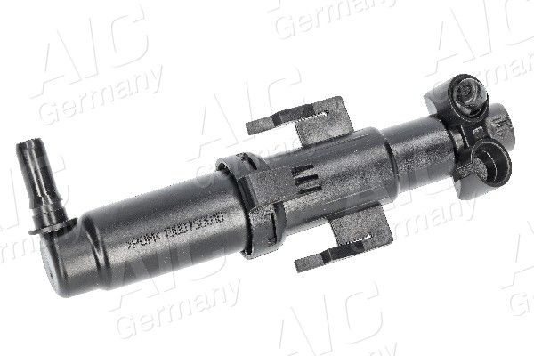 AIC 72076 Washer Jet, Headlight Cleaning