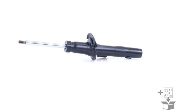 MONROE G7488 Shock Absorber