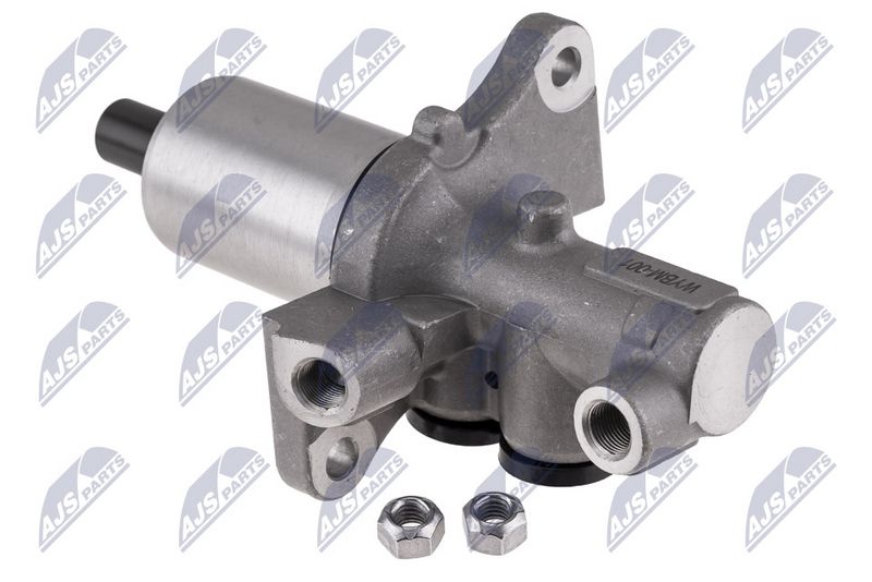 NTY HPH-BM-001 Brake Master Cylinder