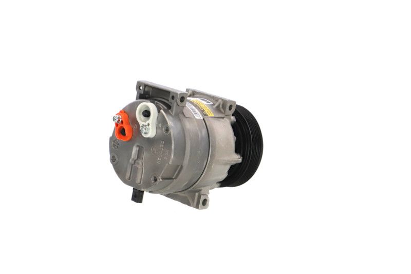 REMANTE 005-001-000240R Compressor, air conditioning