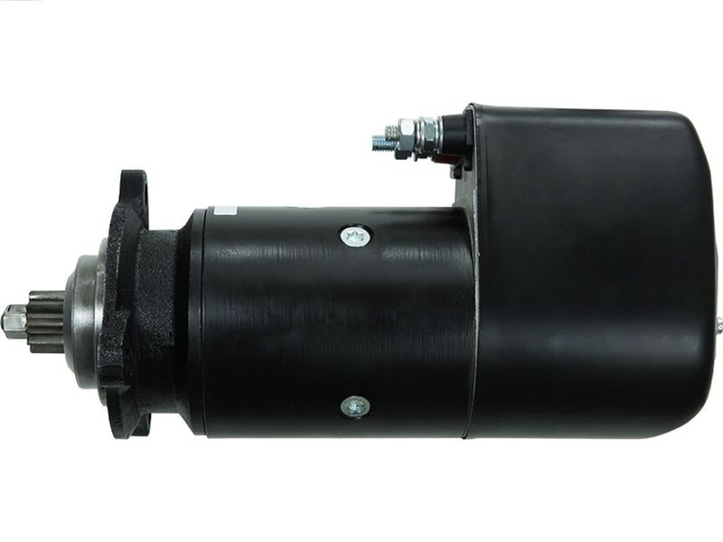 87875.JPG