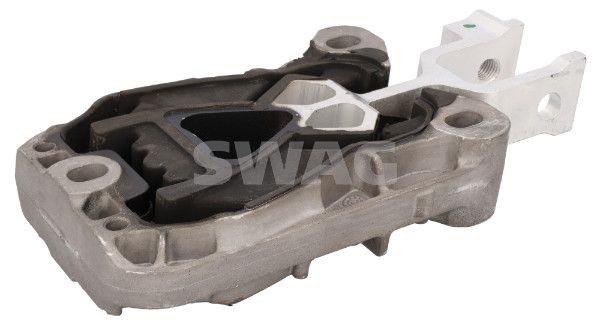 SWAG 33 10 9294 Mounting, engine