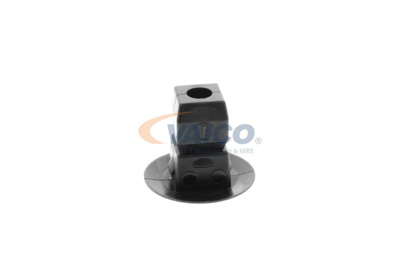 VAICO V10-2049 Nut