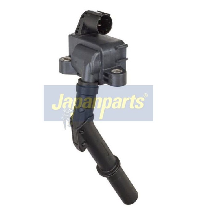 JAPANPARTS Ritė, uždegimas