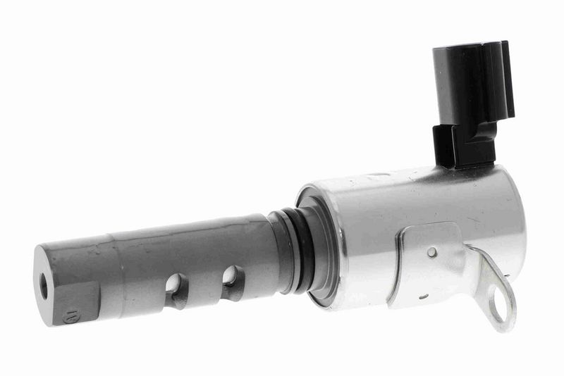 ACKOJA A70-0607 - Control Valve, camshaft adjustment