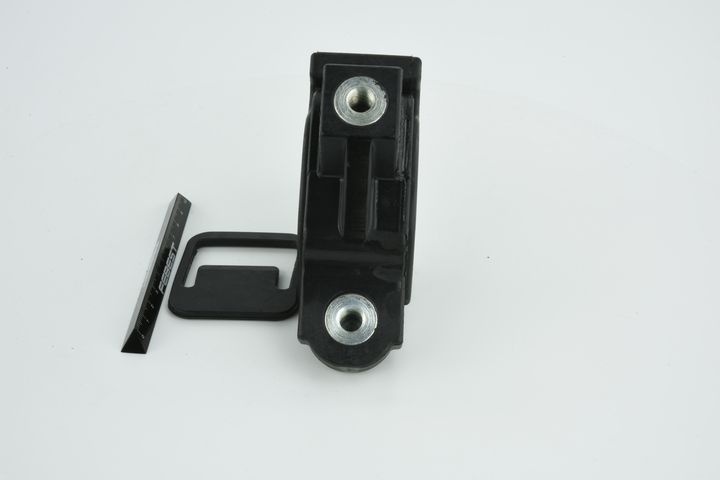 Paigutus, Mootor, FEBEST HM-FITWD