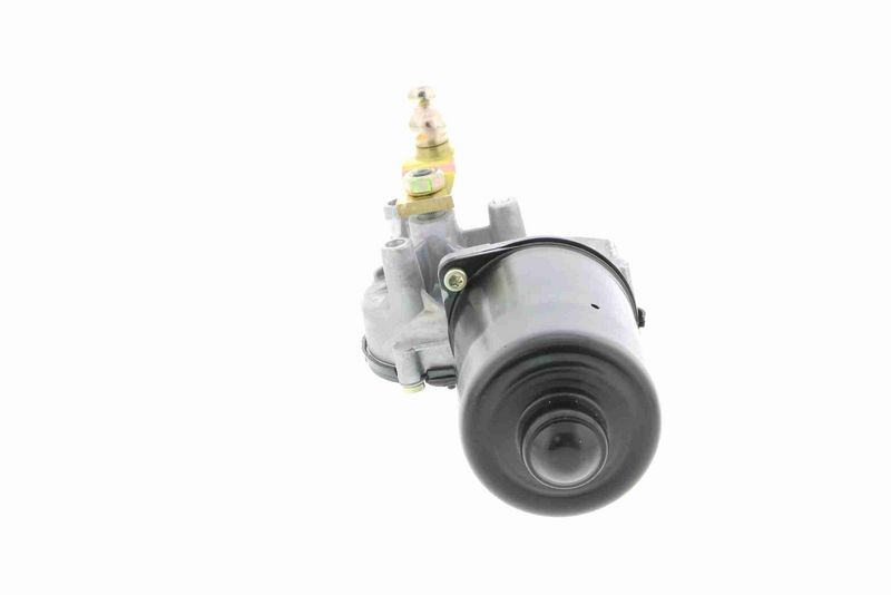 VEMO V10-07-0023 Wiper Motor