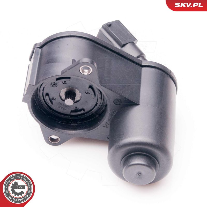 Seadeelement, seisupidur...