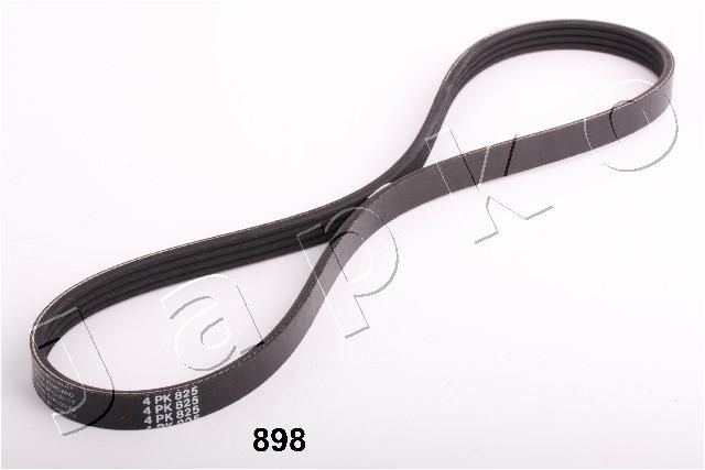 96898_1.JPG