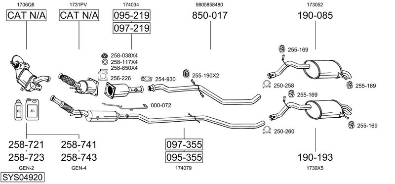 SYS04920.JPG