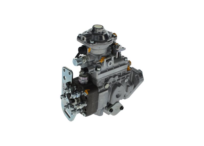 Pompa de injectie 0 460 426 516 BOSCH