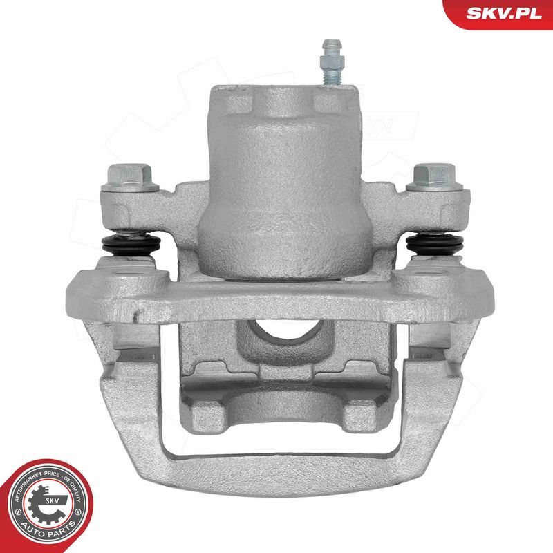 Pidurisadul, ESEN SKV 78SKV393