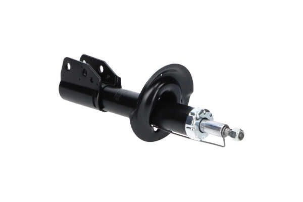 Prekės atitinka OEM kodą: 20767222