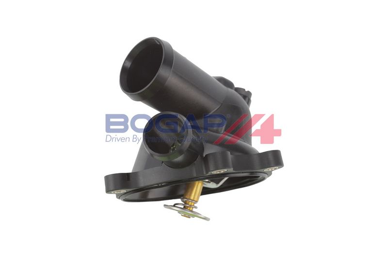 This part match OEM code: 079121115BJ