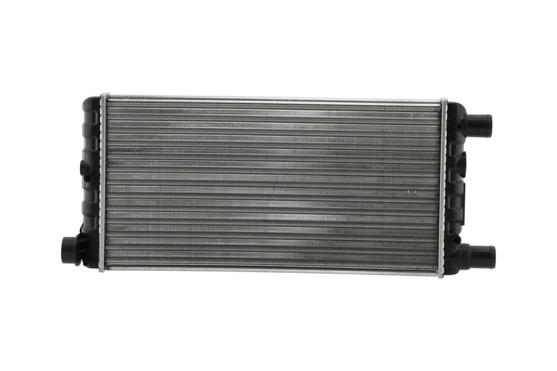 Prekės atitinka OEM kodą: 46472288