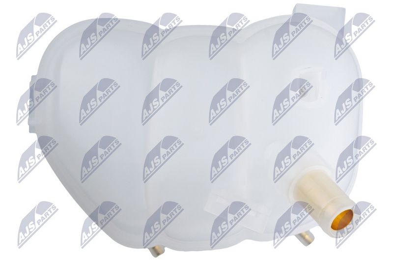 NTY CZW-PL-019 Expansion Tank, coolant