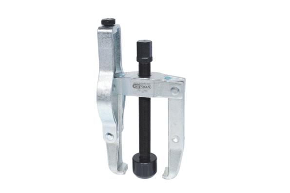 KS TOOLS 700.1260 Internal/External Puller