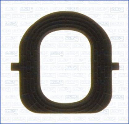 01138600.JPG