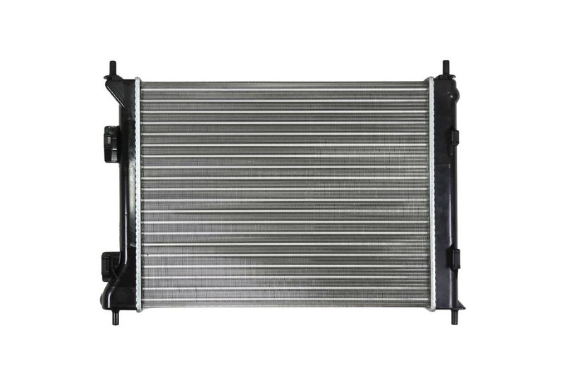 KAMOKA 7705423 Radiator, engine cooling
