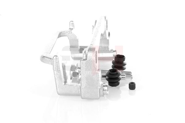 Kinnitus, pidurisadul, GH GH-462279